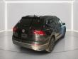 2021 Volkswagen Tiguan 2.0T SE SUV