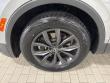 2022 Volkswagen Tiguan 2.0T SE SUV