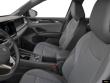 2026 Volkswagen Tiguan SE R-Line Black SUV