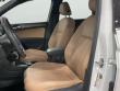 2024 Volkswagen Tiguan 2.0T SE SUV