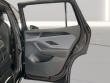 2026 Volkswagen Tiguan SE R-Line Black SUV