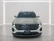 2026 Volkswagen Atlas SE SUV
