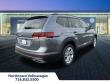 2022 Volkswagen Atlas 2.0T SE w/Technology SUV 2022 Volkswagen Atlas 2.0T SE w/Technology SUV