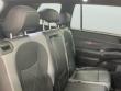 2027 Volkswagen Atlas SEL SUV