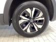 2024 Volkswagen Atlas Cross Sport 2.0T SE SUV
