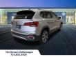 2024 Volkswagen Taos 1.5T SE SUV