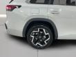 2027 Volkswagen Atlas SEL SUV