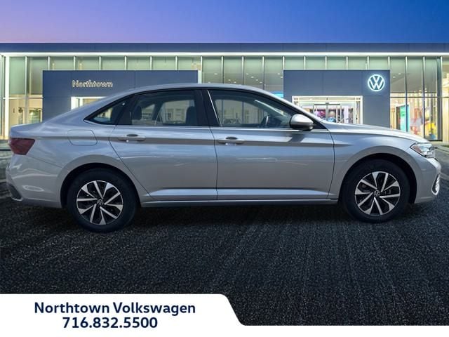 3VW5M7BU0RM051900
