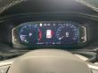 2024 Volkswagen Taos 1.5T SEL SUV