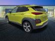 2019 Hyundai Kona Limited SUV