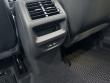 2026 Volkswagen Tiguan 2.0T SE R-Line Black SUV