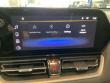 2025 Chevrolet Trailblazer LT SUV