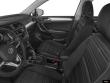 2024 Volkswagen Tiguan 2.0T S SUV