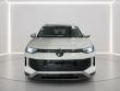 2026 Volkswagen Tiguan SE SUV
