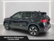 Certified Pre-Owned 2023 Volkswagen Taos 1.5T SE SUV 26V625A Amherst NY