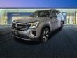 2024 Volkswagen Atlas 2.0T SE w/Technology SUV