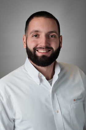 Staff member Tom Mertz from ID_b6ab0fe6dabc