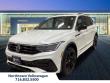 Used 2023 Volkswagen Tiguan 2.0T SE R-Line Black SUV