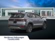 2025 Volkswagen Taos 1.5T S SUV