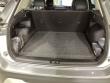 2026 Volkswagen Tiguan 2.0T SE SUV