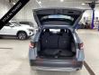 2024 Honda HR-V Sport SUV