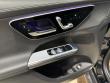 2023 Mercedes-Benz GLC GLC 300 SUV