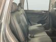 2024 Volkswagen Tiguan 2.0T SE SUV