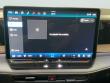 2027 Volkswagen Atlas SE w/Technology SUV