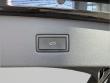 2024 Volkswagen Tiguan 2.0T SE SUV