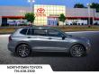 2021 Volkswagen Tiguan 2.0T SE SUV