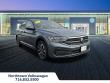 Used 2023 Volkswagen Jetta 1.5T S Sedan