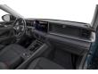 2026 Volkswagen Tiguan 2.0T SE SUV