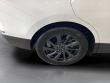2022 Chevrolet Equinox RS SUV