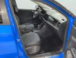 2025 Volkswagen Taos 1.5T SE Black SUV