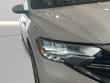 2023 Volkswagen Jetta 1.5T SE Sedan