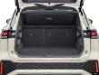 2026 Volkswagen Tiguan 2.0T SEL R-Line Turbo SUV