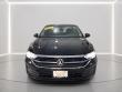 2023 Volkswagen Jetta 1.5T S Sedan
