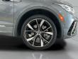 2024 Volkswagen Tiguan 2.0T SEL R-Line SUV