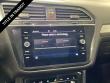 2023 Volkswagen Tiguan 2.0T SE R-Line Black SUV