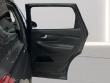 2023 Hyundai Santa Fe SEL SUV