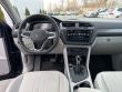 2023 Volkswagen Tiguan 2.0T SE SUV