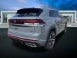 2026 Volkswagen Atlas Cross Sport 2.0T SEL Premium R-Line SUV