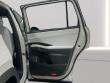 2027 Volkswagen Atlas SEL SUV