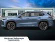 2026 Volkswagen Tiguan 2.0T SEL R-Line Turbo SUV
