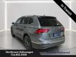2024 Volkswagen Tiguan 2.0T SE SUV