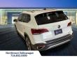 2024 Volkswagen Taos 1.5T SE SUV