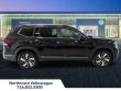 2025 Volkswagen Atlas 2.0T SEL SUV