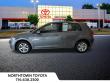 2019 Volkswagen Golf S Hatchback