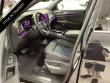 2026 Volkswagen Atlas Cross Sport 2.0T SEL Premium R-Line SUV
