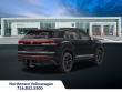 2026 Volkswagen Atlas Cross Sport 2.0T SEL R-Line Black SUV